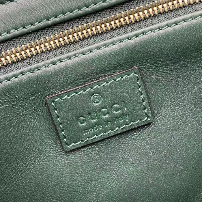Siena Bag “22.5x14x8CM”-028=