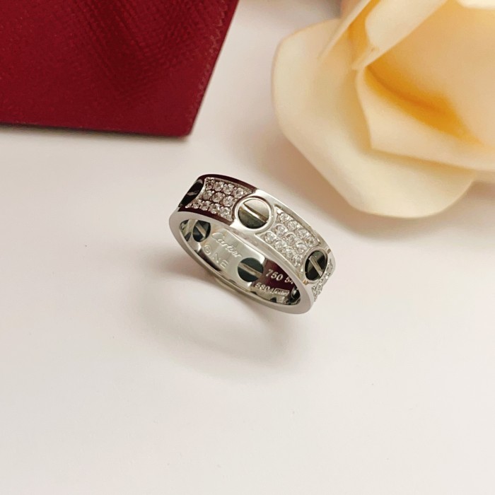 Ring 76=