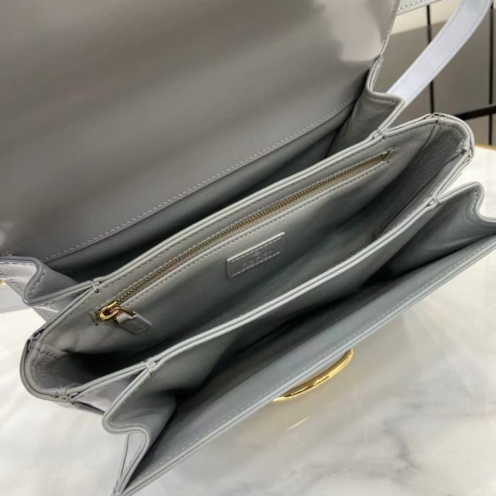 Siena Bag “22.5x14x8CM”-028=
