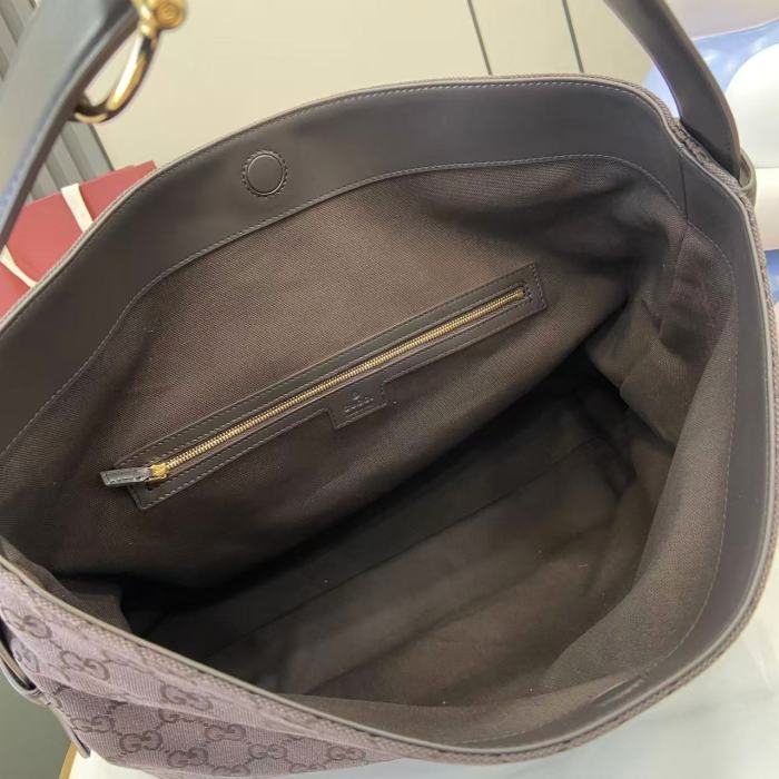Beatrix Bag“40x36x12CM”-056=