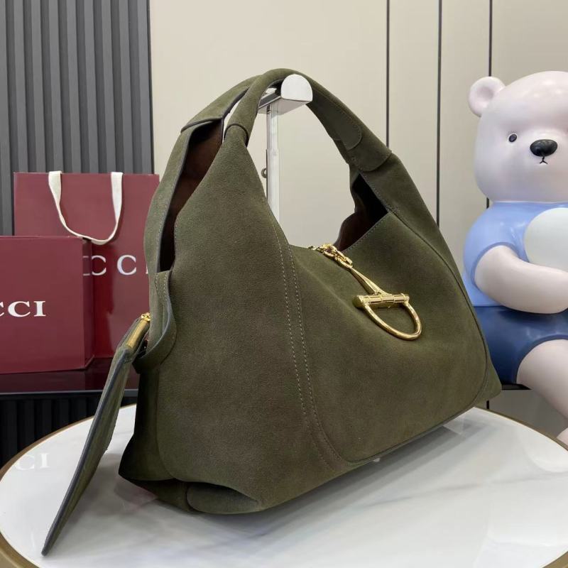 Softbit Bag“46x26x16CM”-048=