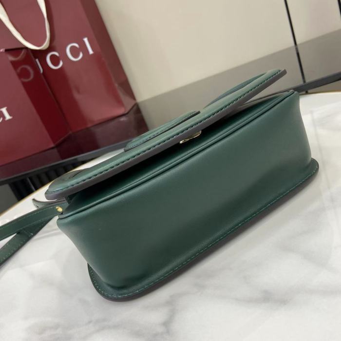 PM Blondie Shoulder Bag “21.5*11*8CM” 086