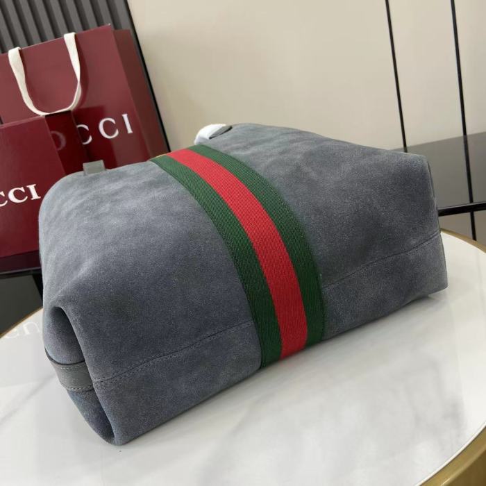 Ophidia Bag“30x36x12.5CM”-096=
