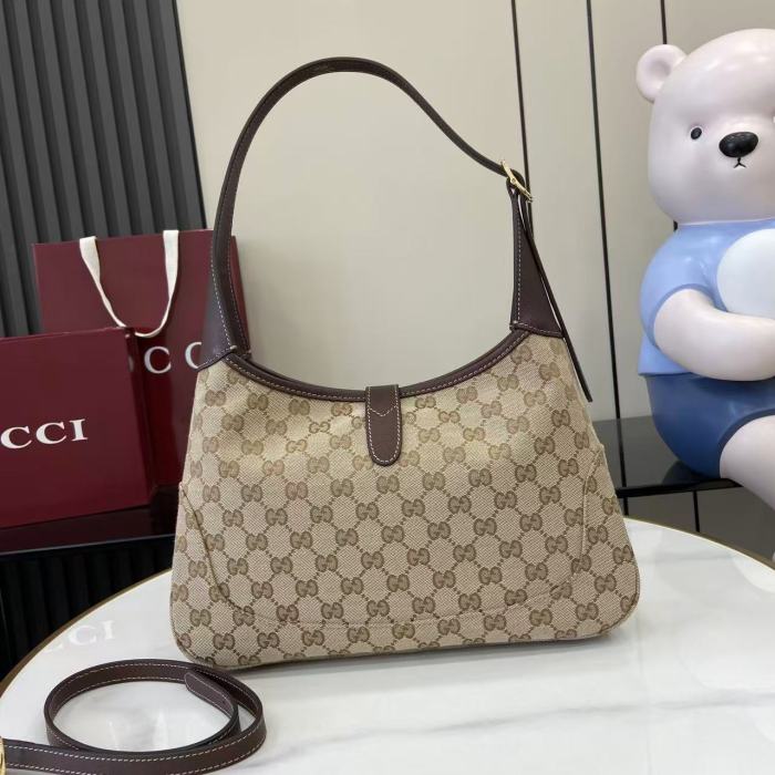 La Famiglia Bag “28x19x4.5CM”-035=