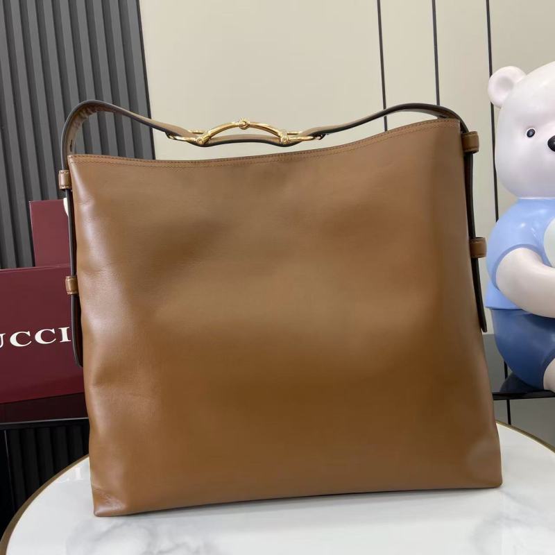 Beatrix Bag“40x36x12CM”-088=