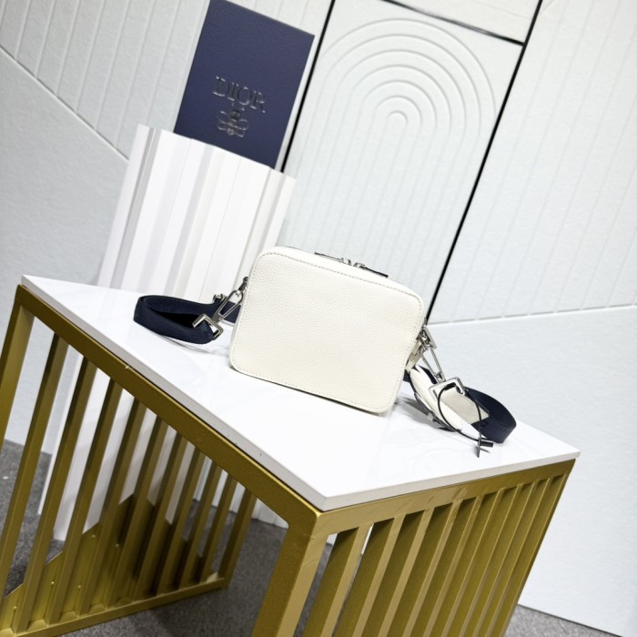 DIOR SHAWN “17*12.5*5cm”-003=