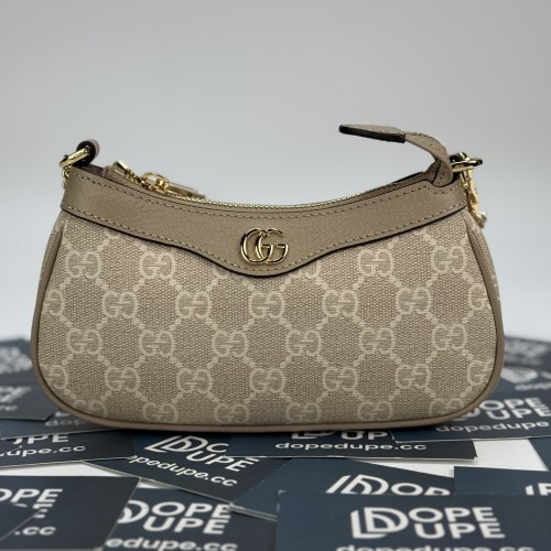 Ophidia“10x19x3CM”-073=