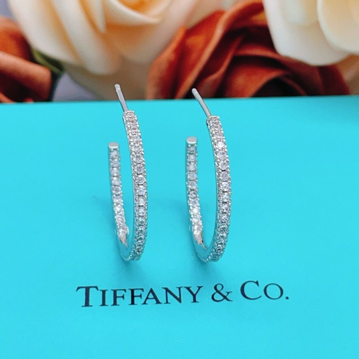 Earring 06=