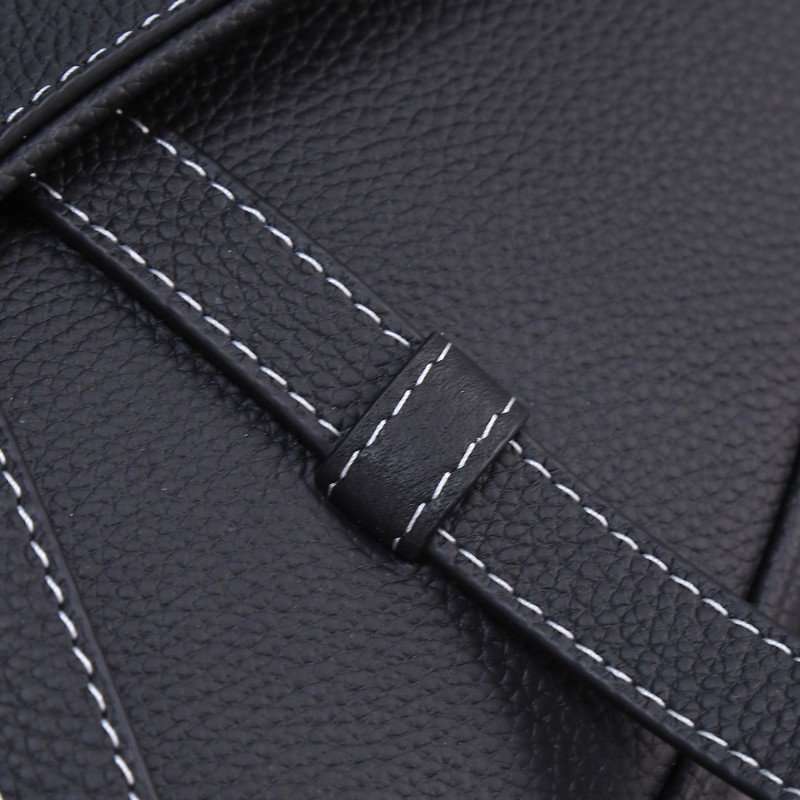 Saddle “26 x 19 x 4.5cm”-024=