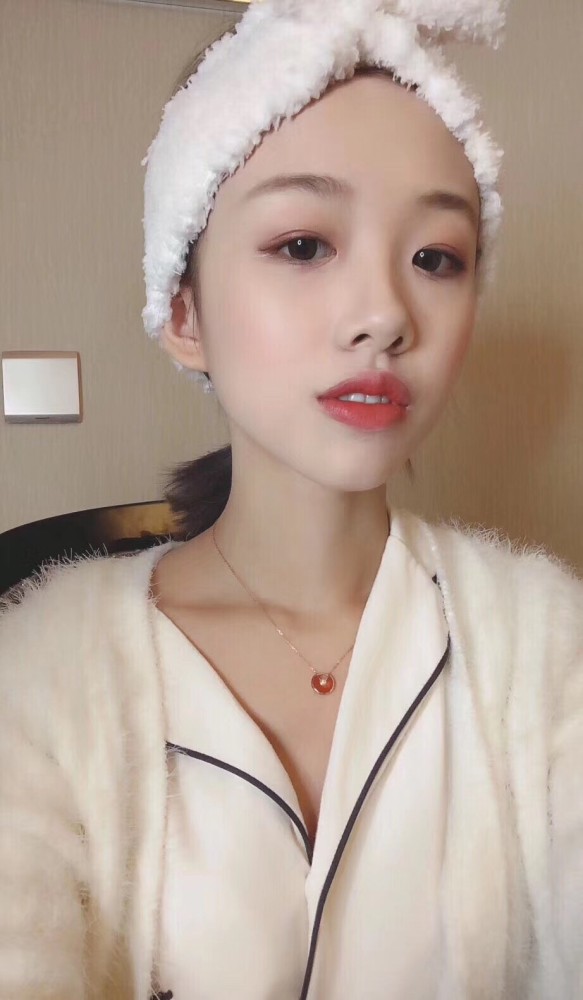 Necklace 55=