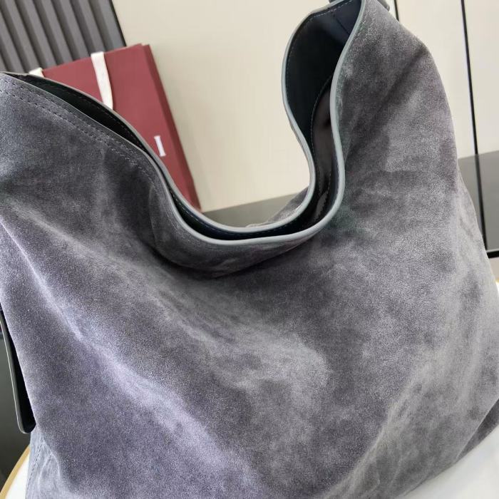 Beatrix Bag“40x36x12CM”-028=