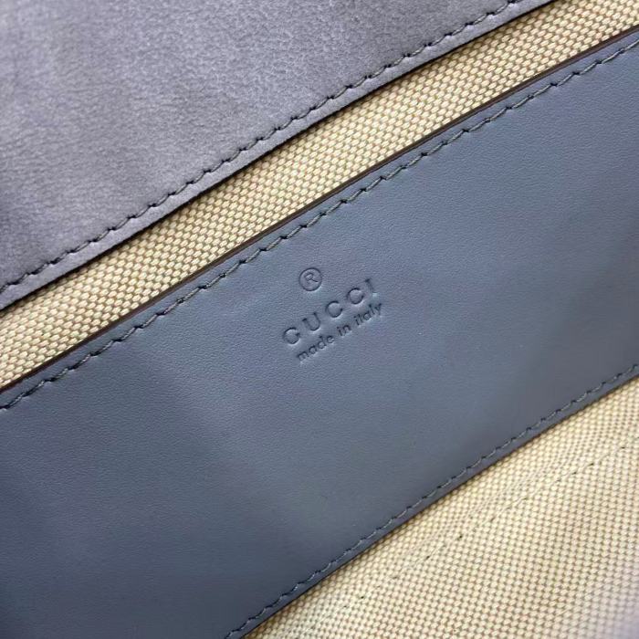 GG Marmont Bag“22x12.5x6CM”-036=