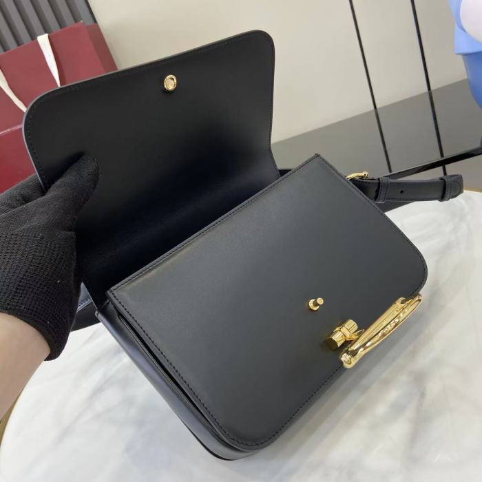 Siena Bag “22.5x14x8CM”-028=