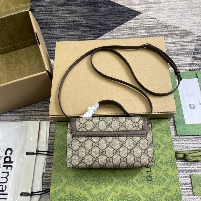 Padlock “18.5x11x5CM”-054=