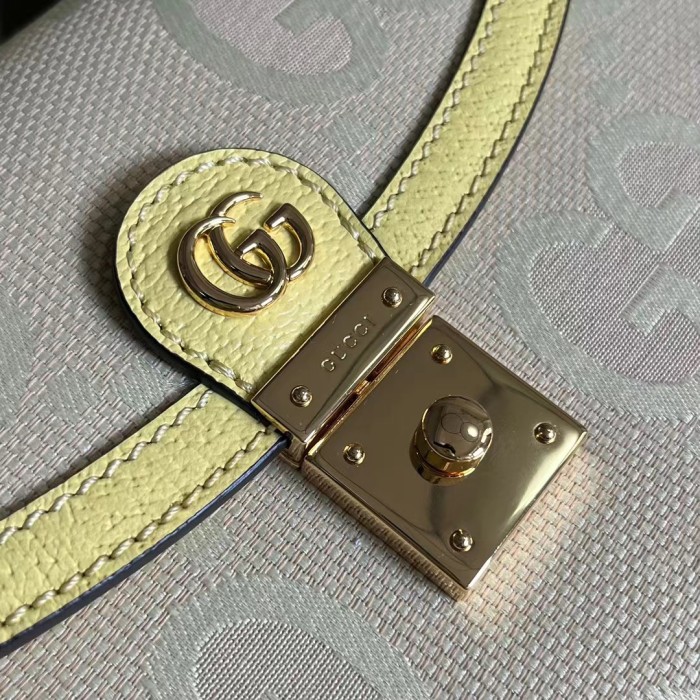 GG Ophidia“25x17.5x7CM”-086=