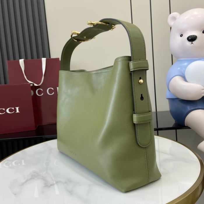 Beatrix Bag“35x27.5x11CM”-047=