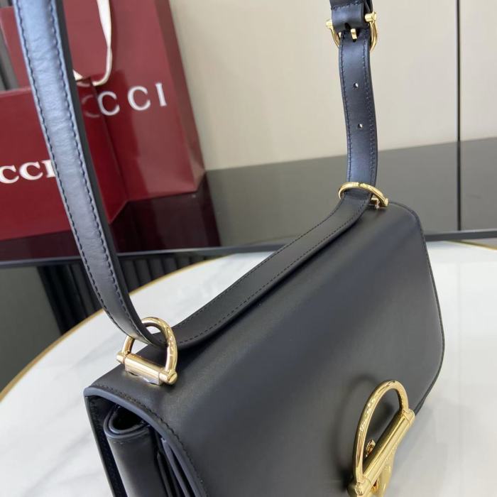 Siena Bag “22.5x14x8CM”-028=