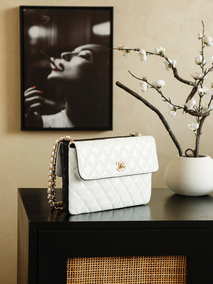 26S Reversible WOC  24x14x4cm  -057 =