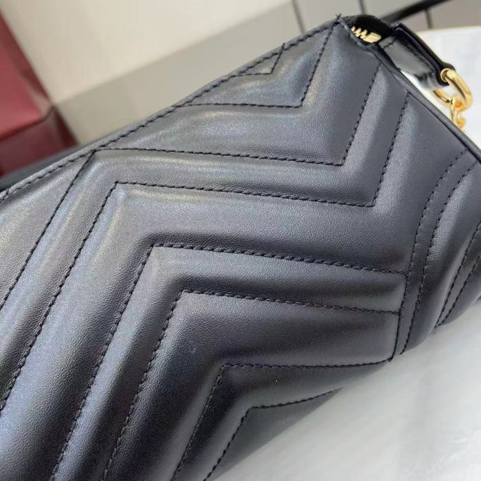 Marmont“20x18x11CM”-054=
