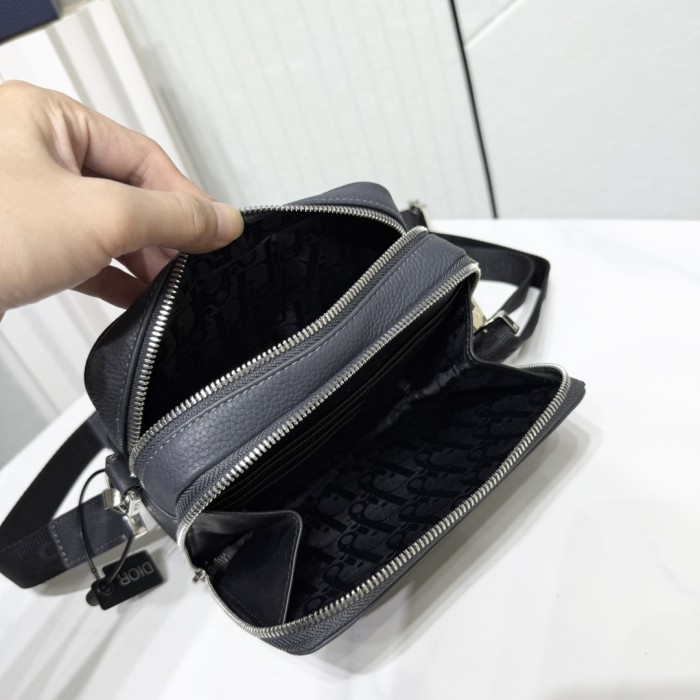Christian Dior Atelier “17* 12.5*5cm”-082=