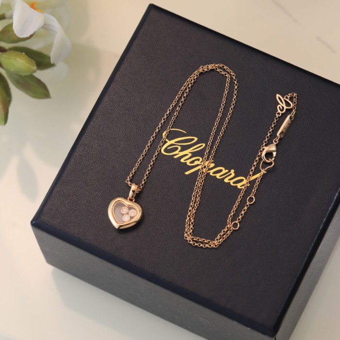 Necklace 08=