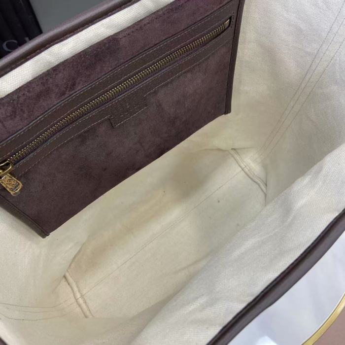 Ophidia Bag“30x36x12.5CM”-096=