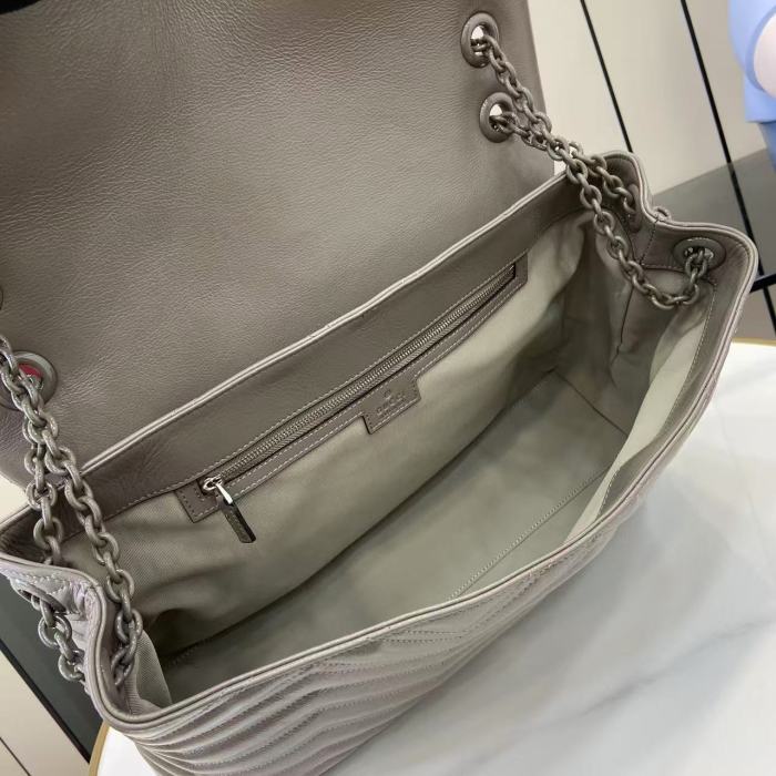 GG Marmont Bag“37.5x21x9CM”-089=
