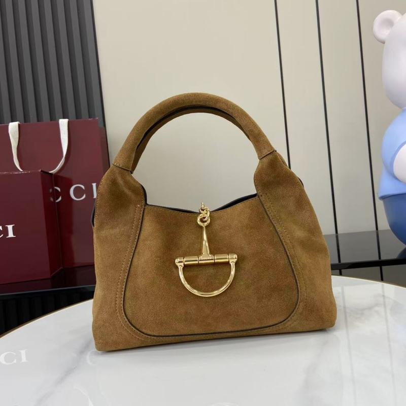 Softbit Bag“27.5x21x16CM”-095=