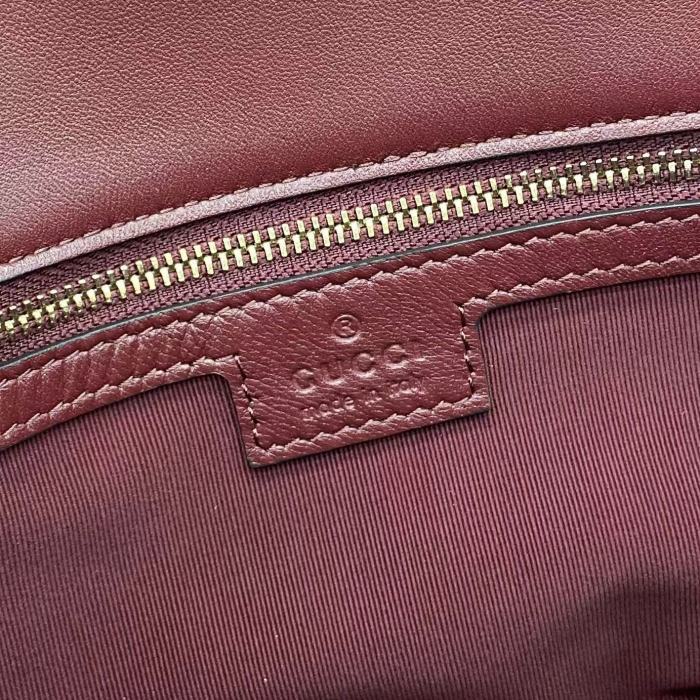GG Marmont Bag“26x15x7CM”-086=