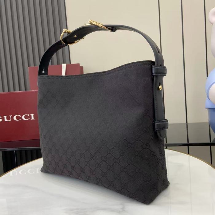 Beatrix Bag“35x27.5x11CM”-026=