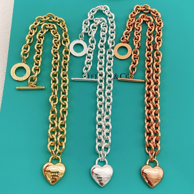 Necklace 08=