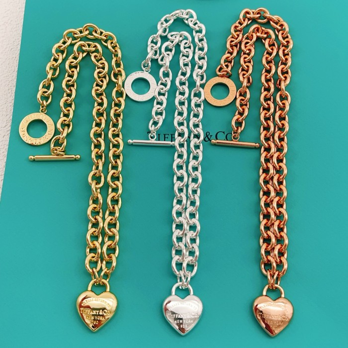 Necklace 08=