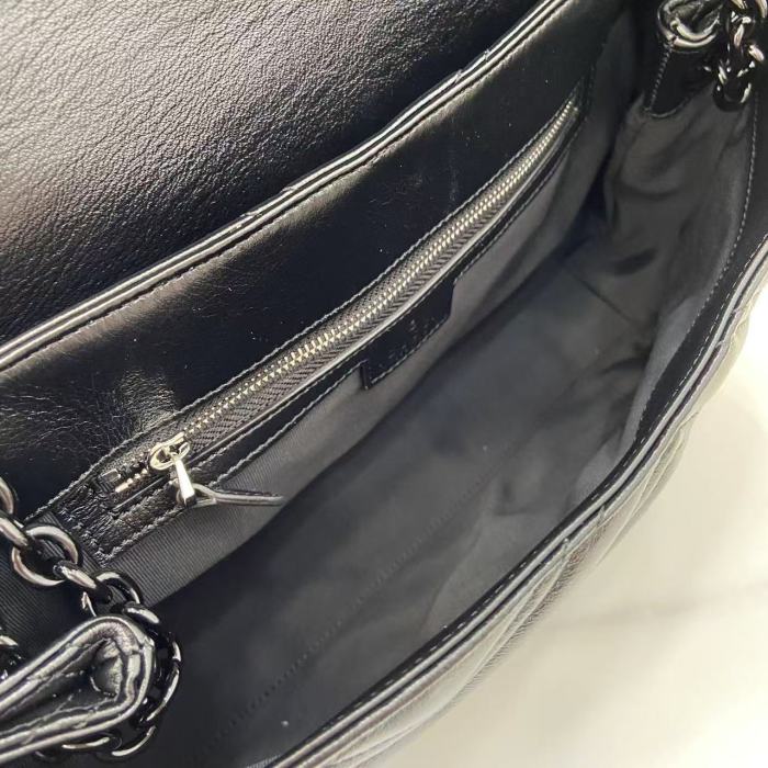 GG Marmont Bag“31x17x8CM”-028=