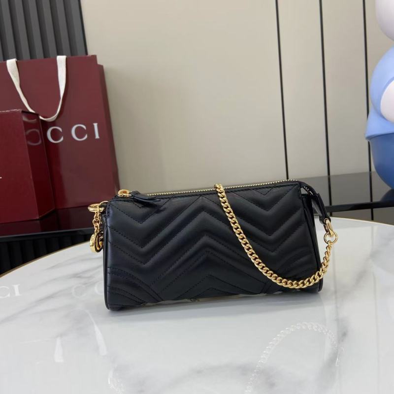 Marmont“20x18x11CM”-054=