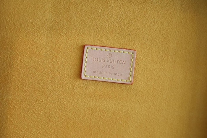 Coffret Joaillerie “24*24*12.5CM” 0221