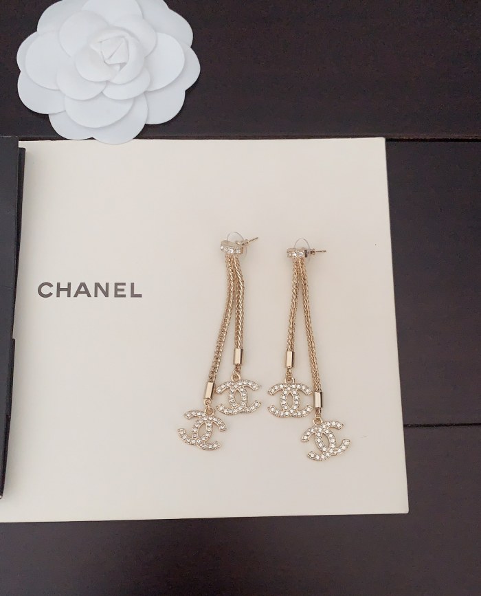 Earring 06=