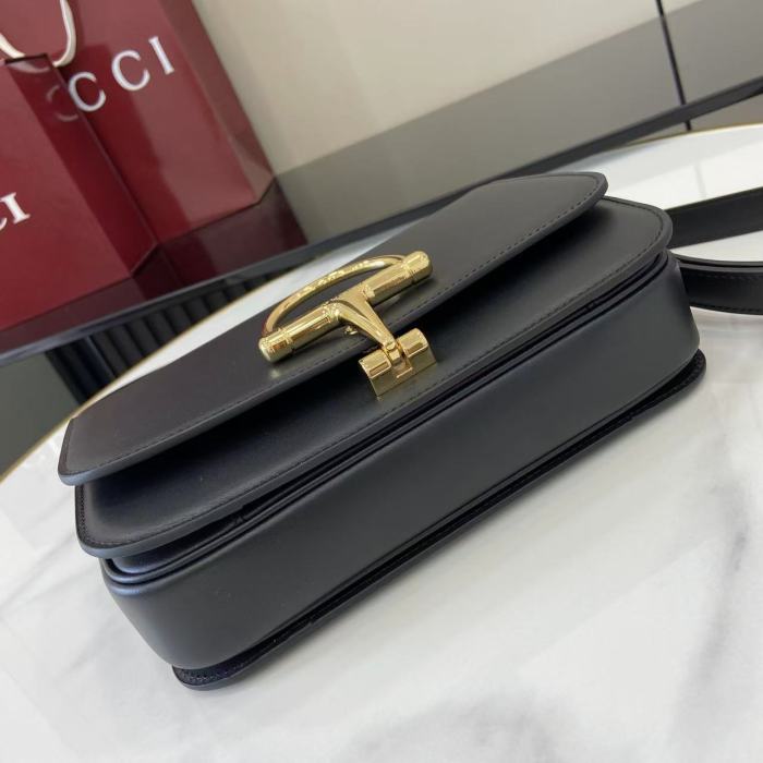 Siena Bag “22.5x14x8CM”-028=