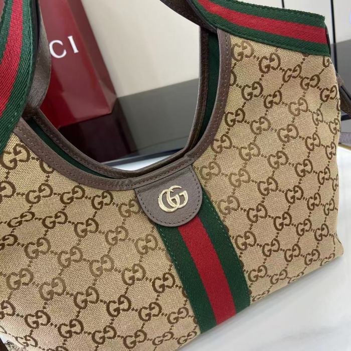 Giglio Bag“25x20x15CM”-045=