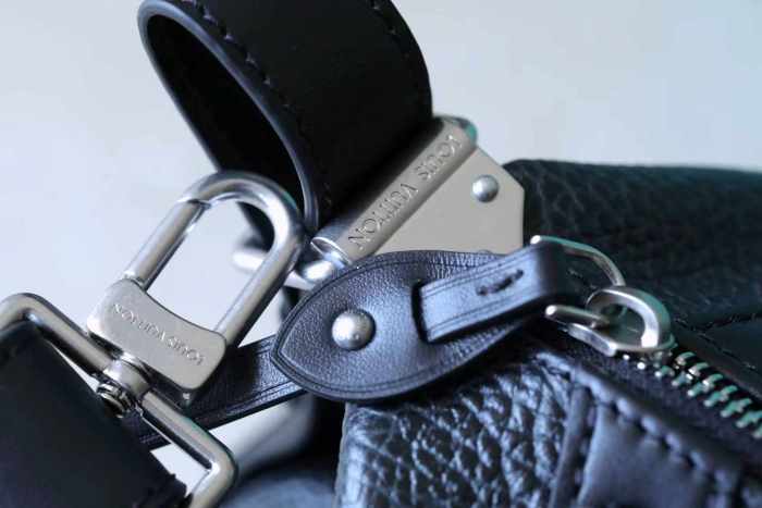 GM Biker “38*15*15CM” 059
