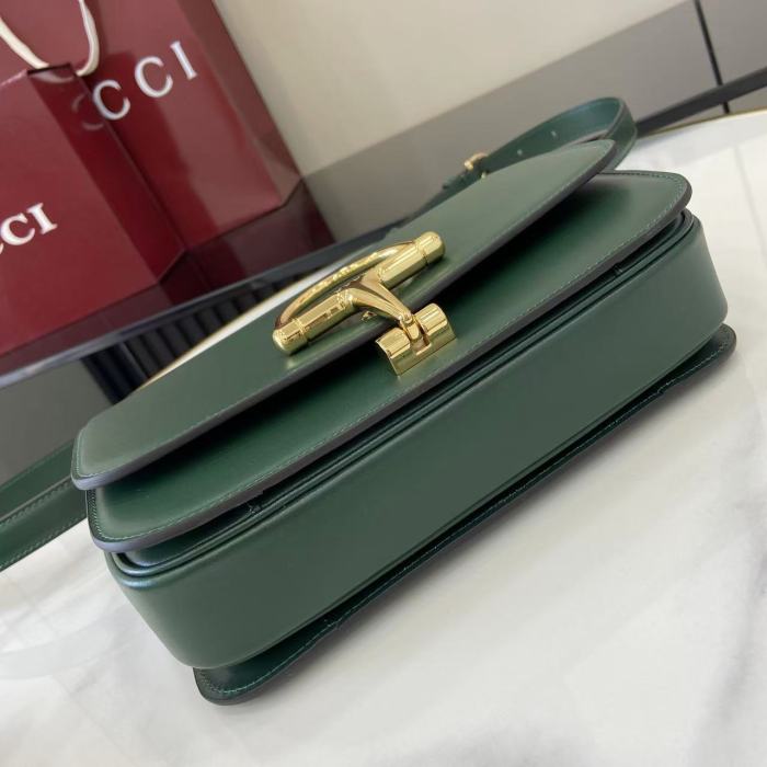 Siena Bag “22.5x14x8CM”-028=