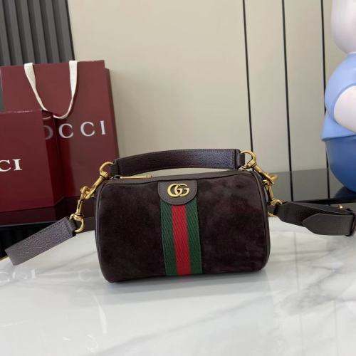 Ophidia Bag“18.5x11x11CM”-035=