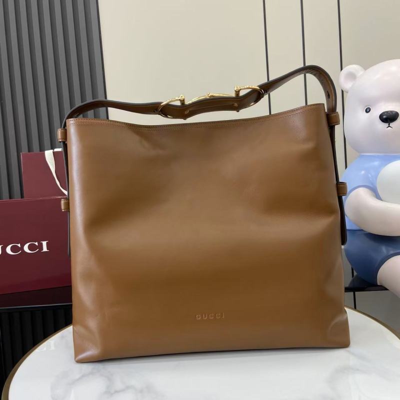 Beatrix Bag“40x36x12CM”-088=