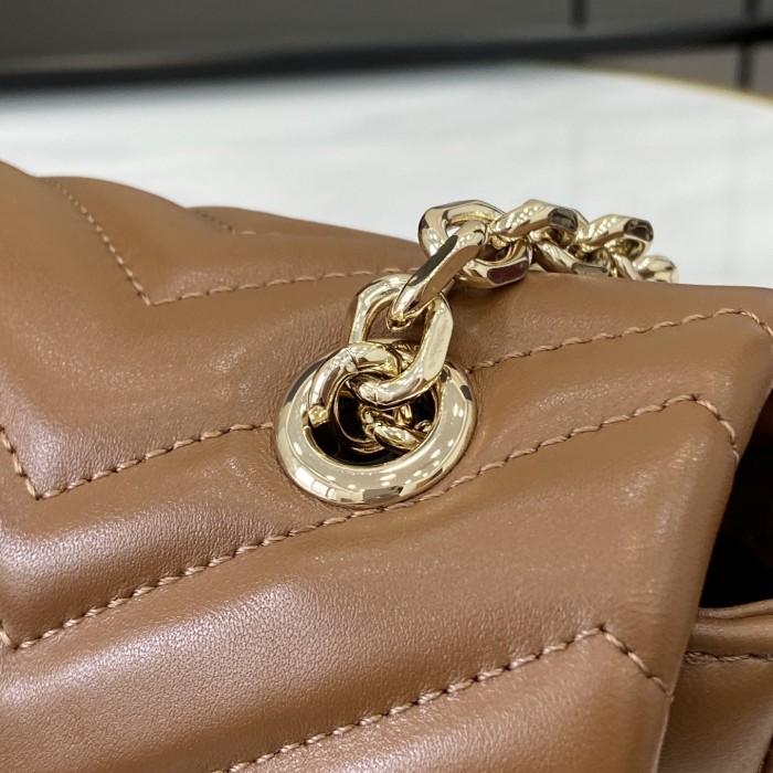 GG Marmont Bag“26x15x7CM”-086=