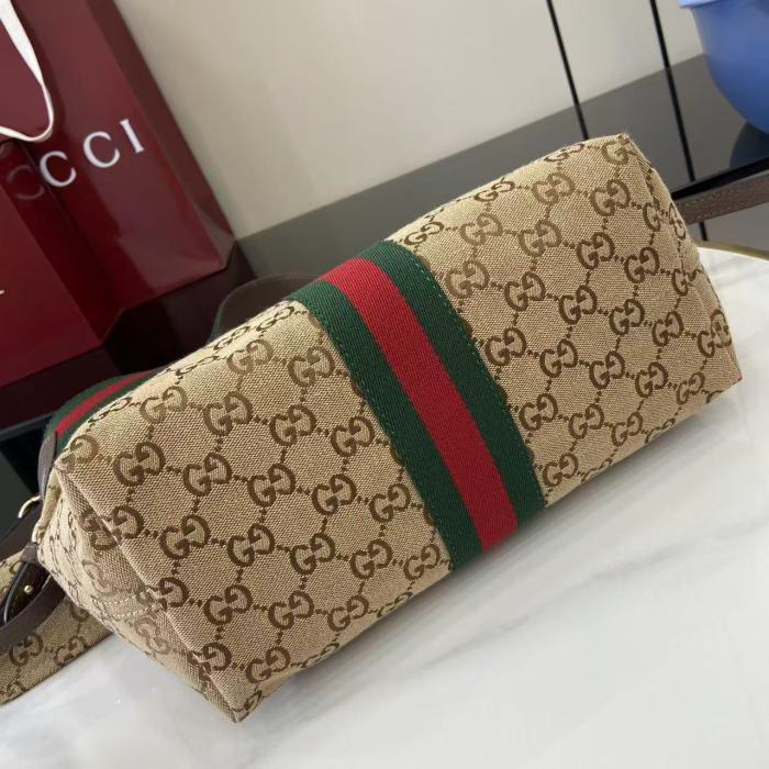 Giglio Bag“25x20x15CM”-045=
