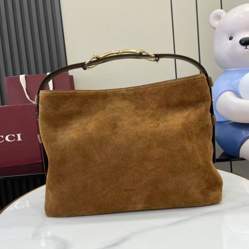 Beatrix Bag“35x27.5x11CM”-057=