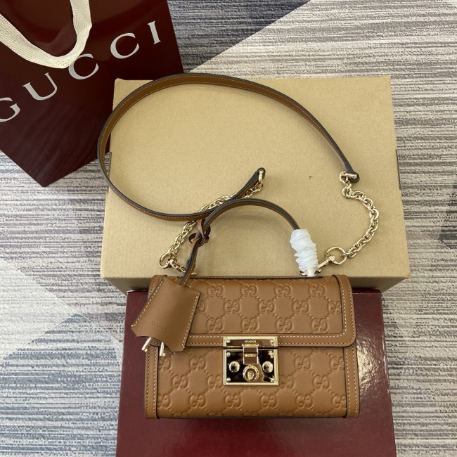 Padlock “20x13x8CM”-046=