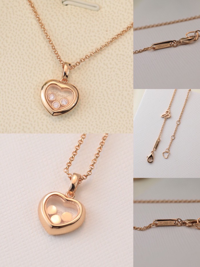 Necklace 08=
