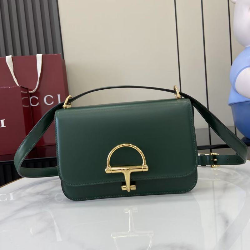 Siena Bag “22.5x14x8CM”-028=