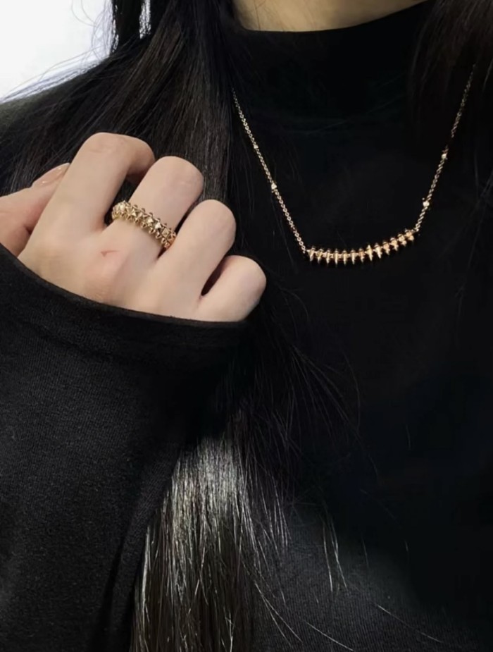 Ring 36=