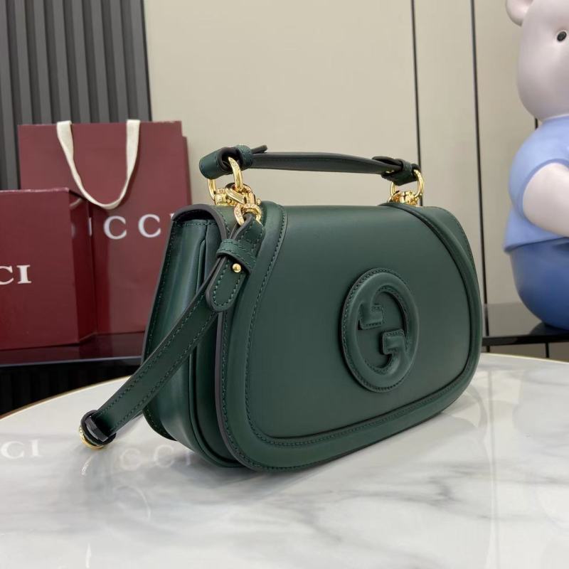 Blondie Bag “26.5x16.5x8.5CM”-057=